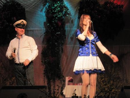 7. Valentinov koncert 2013 33